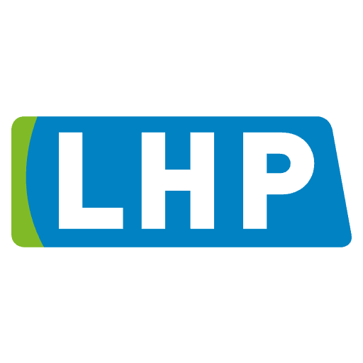 LHP Logo