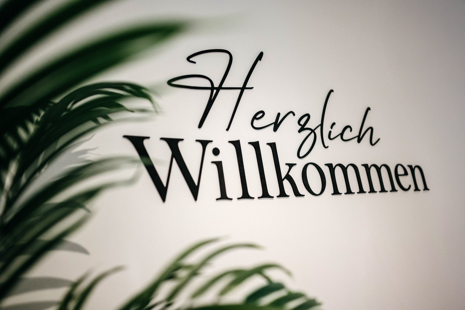 LHP – Willkommen in der Kanzlei